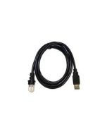 Honeywell Genesis 7580g MX-5S236-E-3