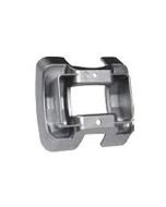 Honeywell Genesis 7580g 46-00911-R
