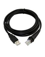 5S-5S213-N-3 Honeywell Genesis 7580g