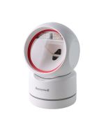 Honeywell HF680 HF680-R0-2RS232-EU