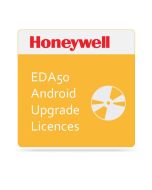 454-084-001 Honeywell ScanPal EDA50K