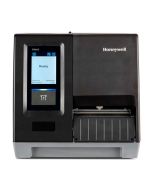 Impresora etiquetas Honeywell PM45