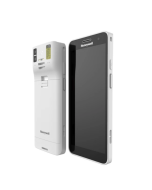 Honeywell CT37 CT37-X1N-57S10WG