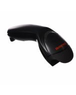 Honeywell Eclipse 5145 MK5145-32A38-EU