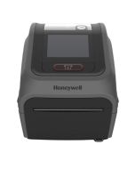 Honeywell PC45 PC45D020000200