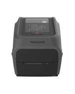 Honeywell PC45 PC45T020000200