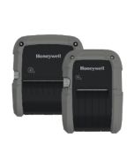 Honeywell RP Series RP2A0001B00