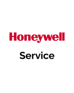 Honeywell Gold Service, 5 Years SVCEDA10-SG5N