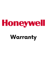 Honeywell Extended Warranty, 2 Years