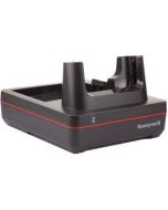 CT40-DB-2 HONEYWELL DOLPHIN CT40

