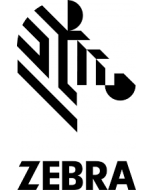 P1083320-039 Zebra ZT600