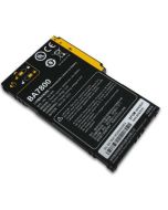 Zebra M60 450145