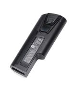 BTRY-RFD49-70MA1-01