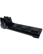 CRD3S4T-RFD49-BASE-COM-1R