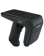 RFD4030-G00B700-E8