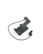 CRD-ET8X-M-FAN1-01