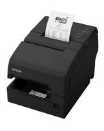 C31CG62216