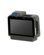PCPE-GJL1VM03