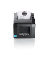 Star TSP650II 39449712