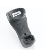 STB2078-C10007WR