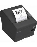 Epson TM-T88V C31CA85082