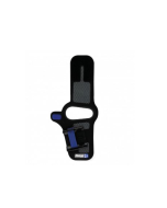 newland Trigger Strap ITS-RH-L-04