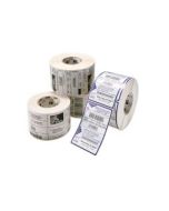 Epson ColorWorks C3500 OZ293851CT