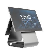Landi C20 Pro SE8590B-00--