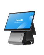 Landi C20 Pro 8591G-00--