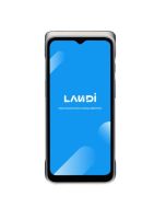 Landi M20Se 53001-00--