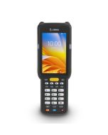 MC330L-GL3EG4RW