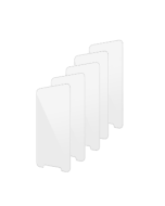 Zebra Screen protector MISC-MC34-SCRN-01
