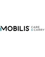 Funda protectora Mobilis 065015