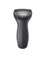unitech MS250-CUCB00-DG