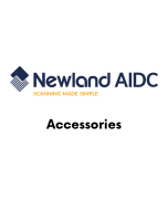 Newland Connection Cable USB CBL-0164U