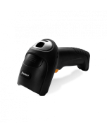 Newland HR52 Bonito Series NLS-HR5280-BT-C(U)