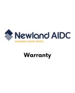 WECNQ10-SL-3Y