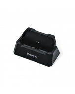 newland NLS-CD1051-V2