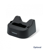 newland NLS-CD9050-03X