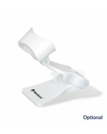 newland NLS-STD20i-32-HC