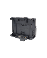 panasonic PCPE-GJG1V02