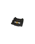 PCPE-HAV2007