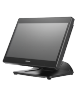 Posiflex PS-3616E PS362600025200W9
