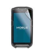 Protector de pantalla de Mobilis