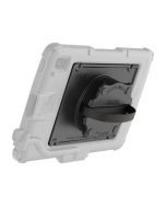 RAM-GDS-ROTO2-ZE20U