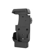 RAM Mounts Bracket RAM-HOL-HON12U