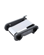 evolis RCT221NAAA