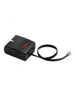 SRP-270 RMB-100G