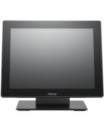 Posiflex RT201540005500