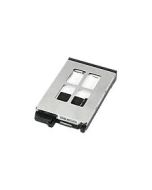 GETAC SSD GSS1X9